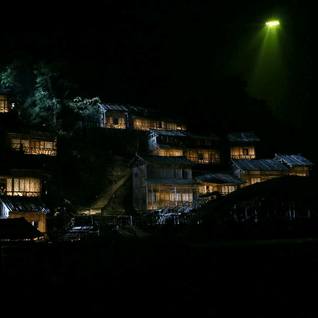 麦哲伦