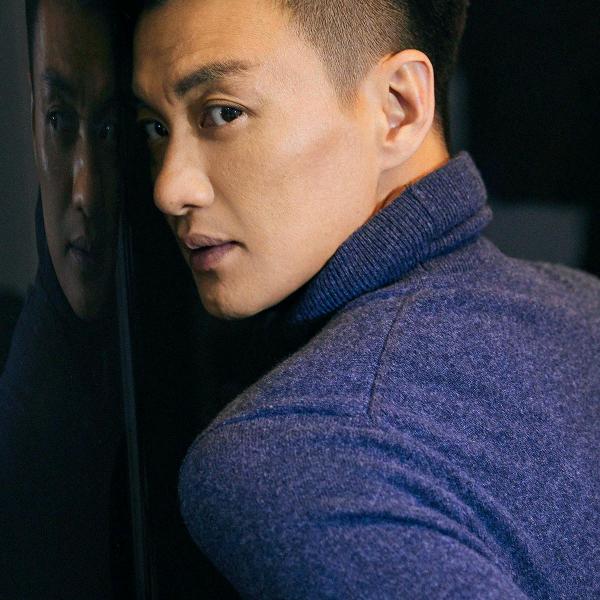 万店拜年CH空调–勇哥