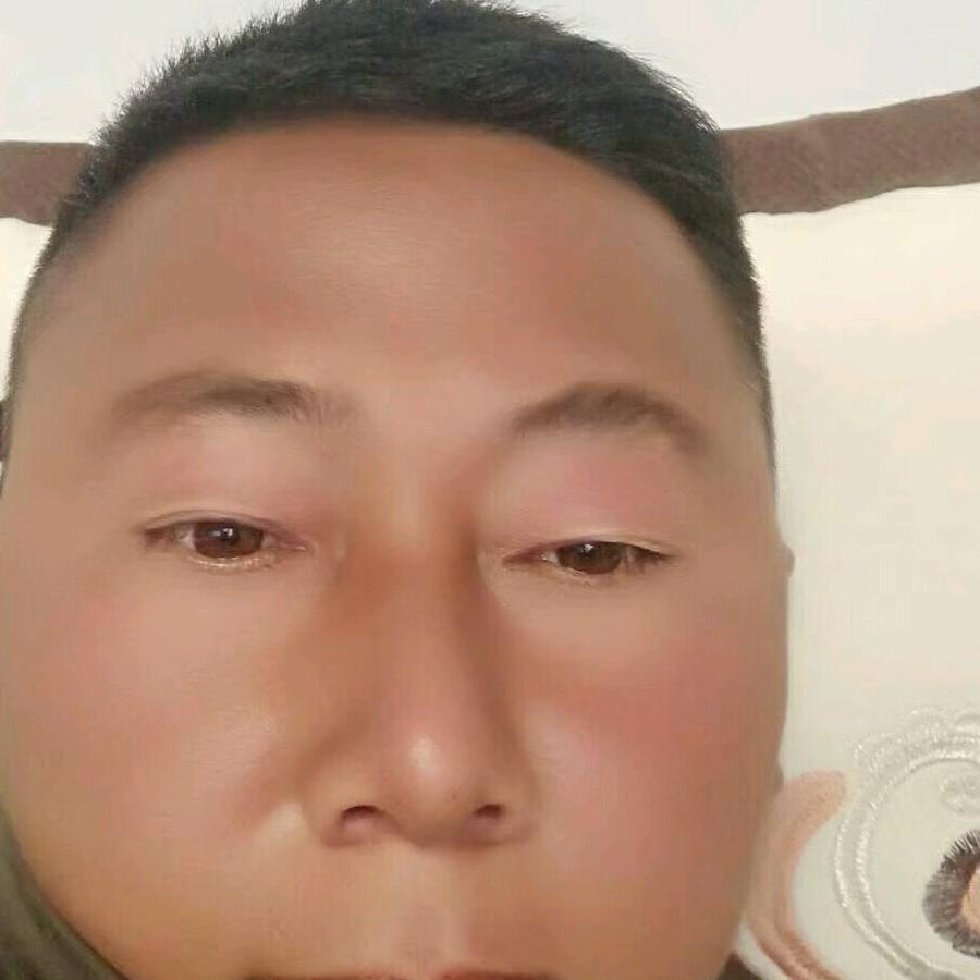 …全球通