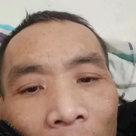 移动江山
