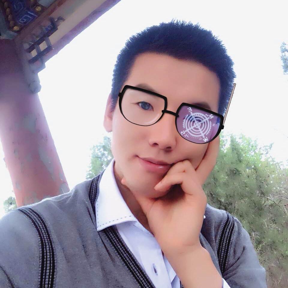 衬衫厂-谦玺服装服饰