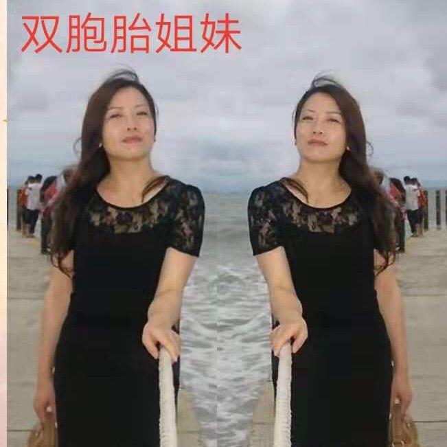 我要稳稳的幸福