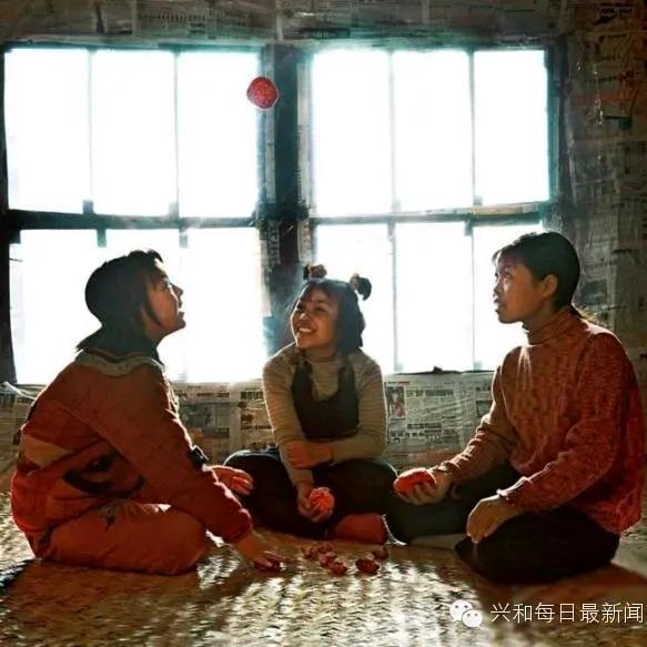 岁月如歌也