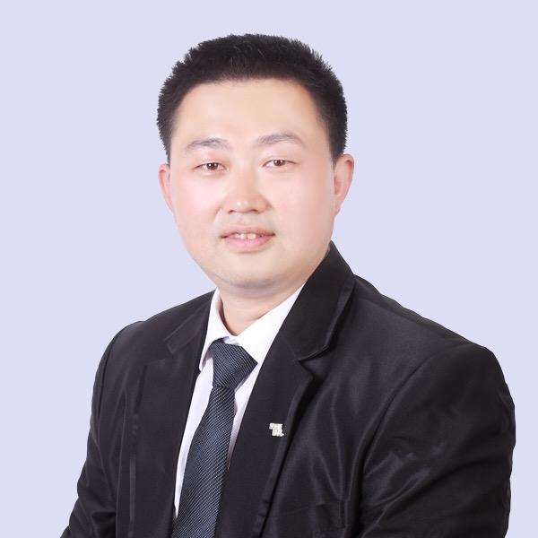 崔经理卖房