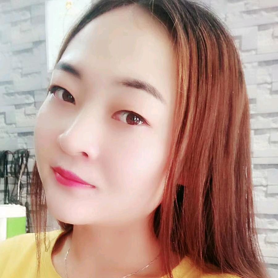 梅梅