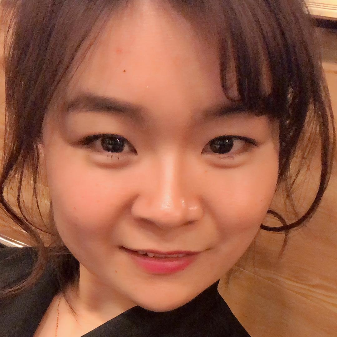 大欢姐（8月20号秋装到货 ）
