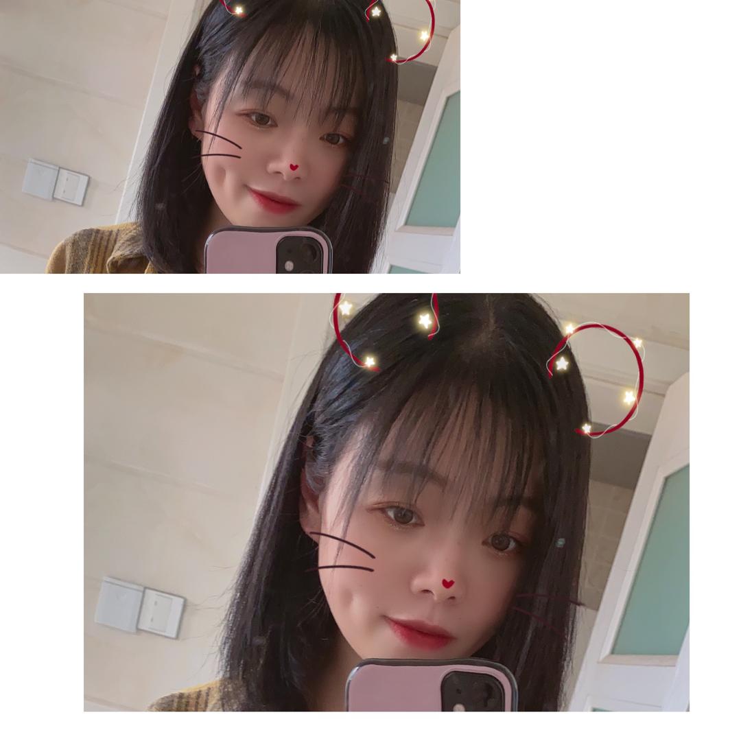 湖州托比服装店