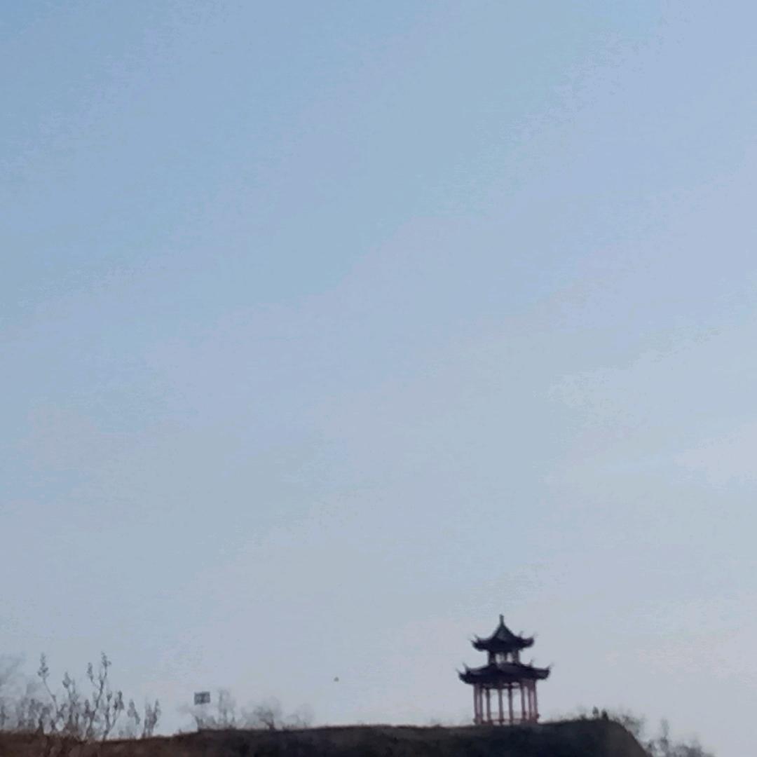 周易大师