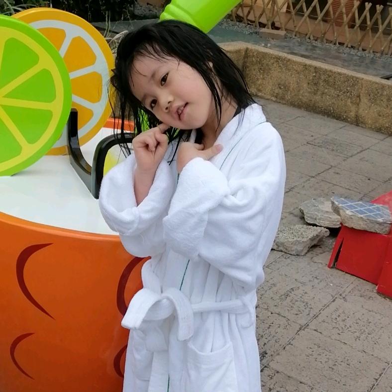 相遇有缘人