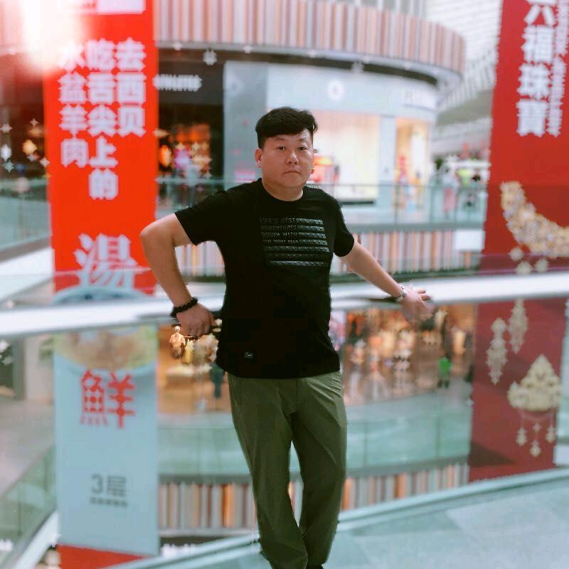 大·辉