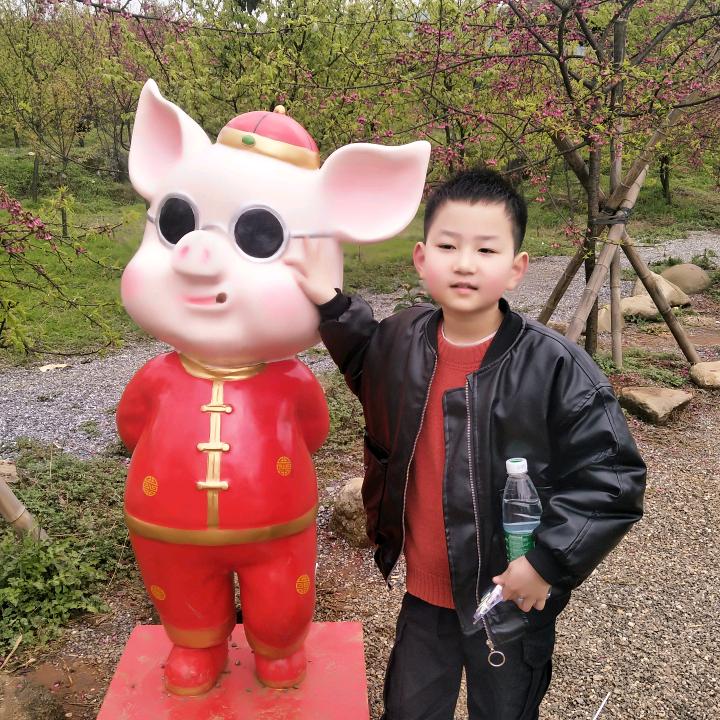 好菲儿