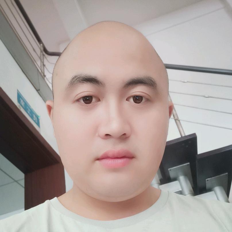 唐敏