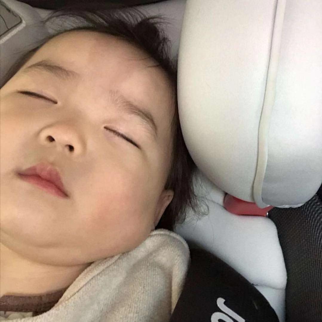 老梦.