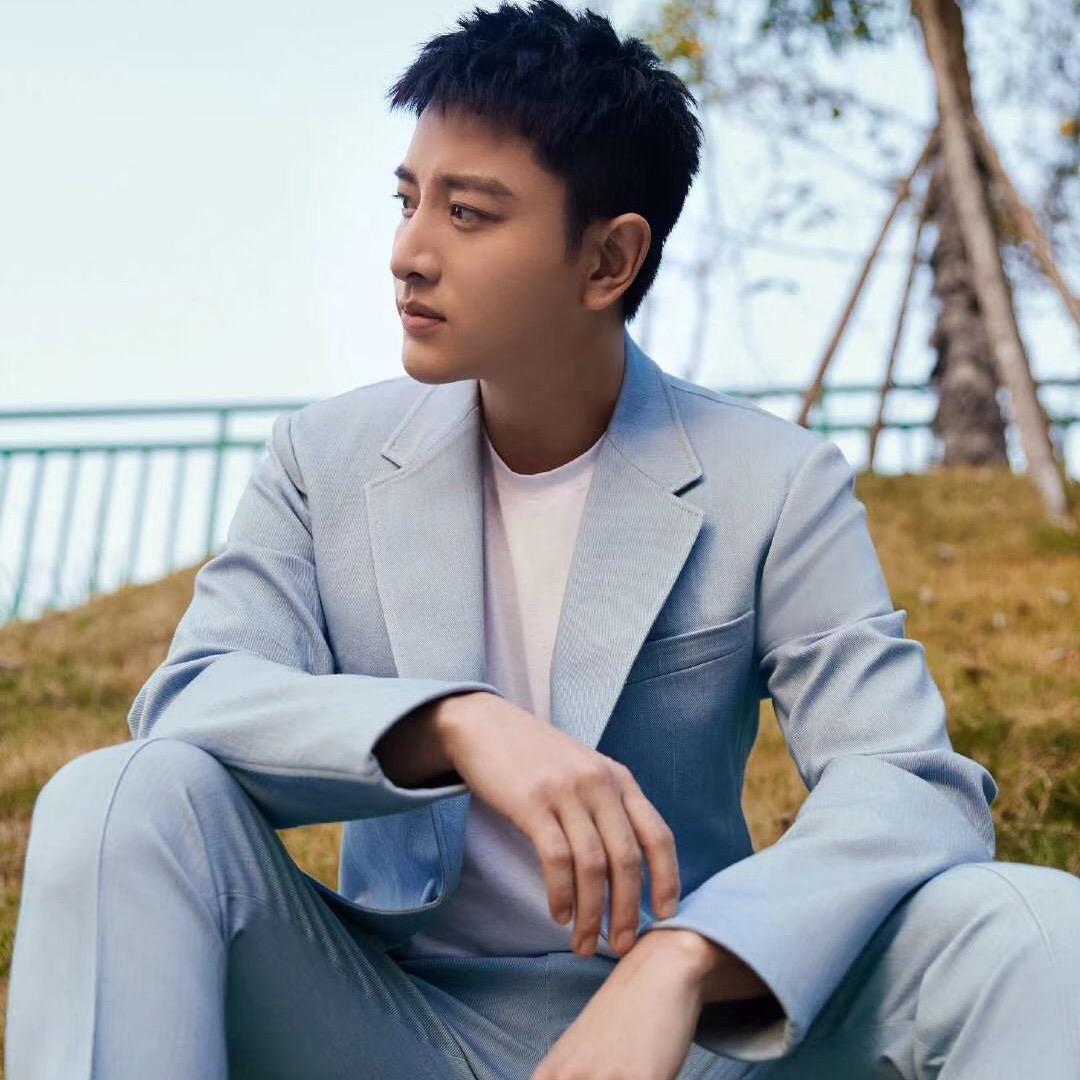 热门音乐🔥彩云之南.柠峰🐎全媒体文化