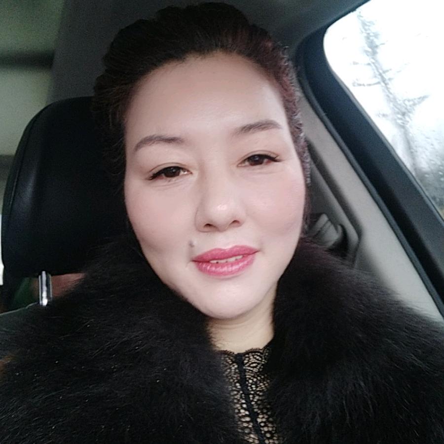 风姐（橱窗有好物分享）