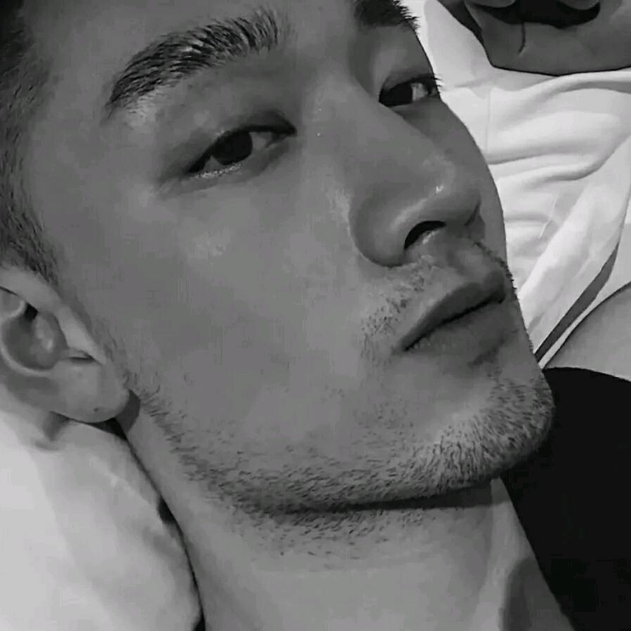 天涯独行客