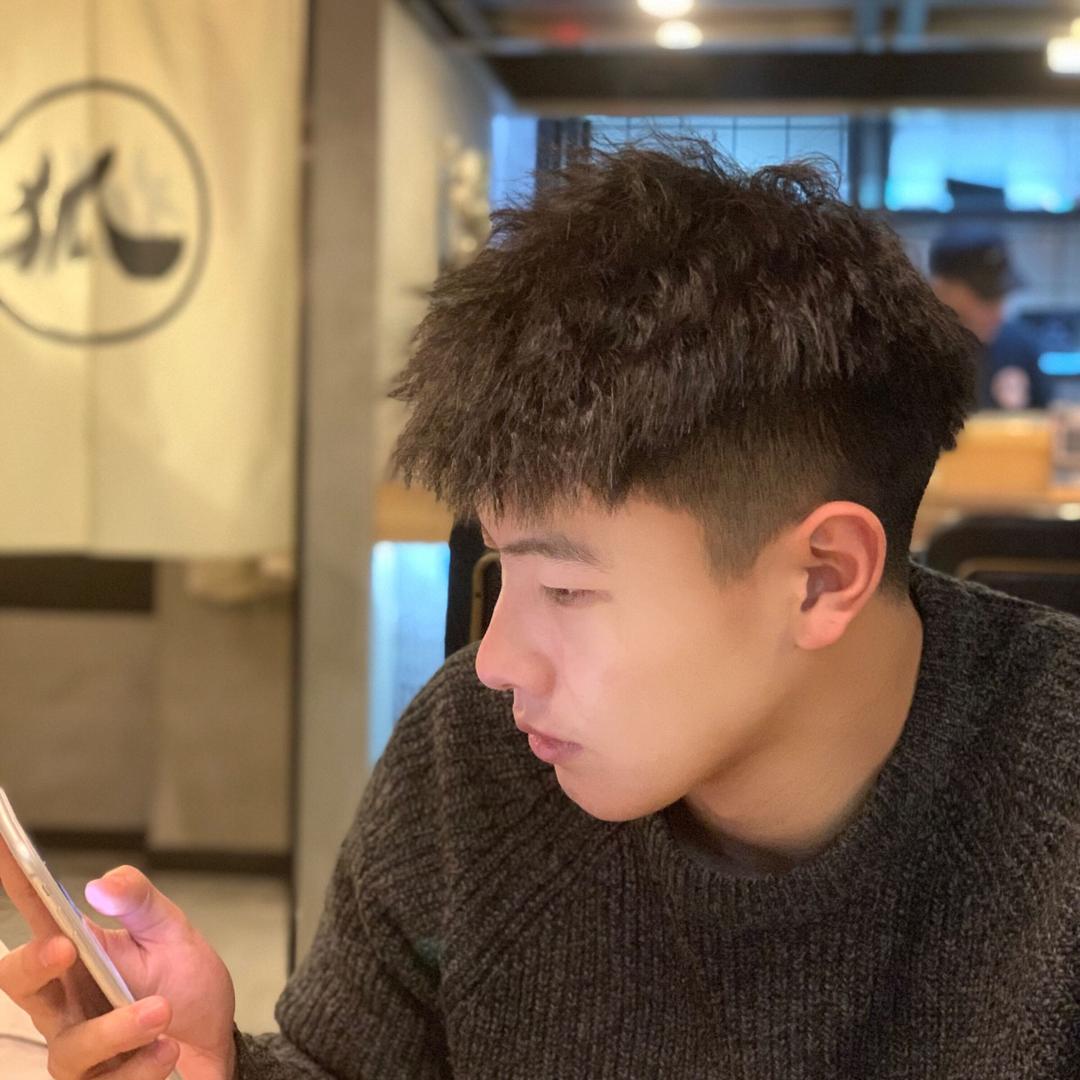 大漂亮香香公主