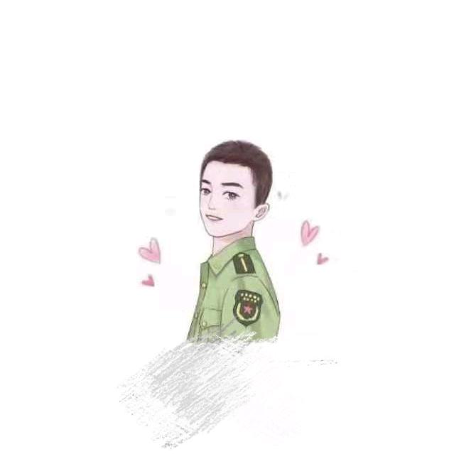 一生有你wgl