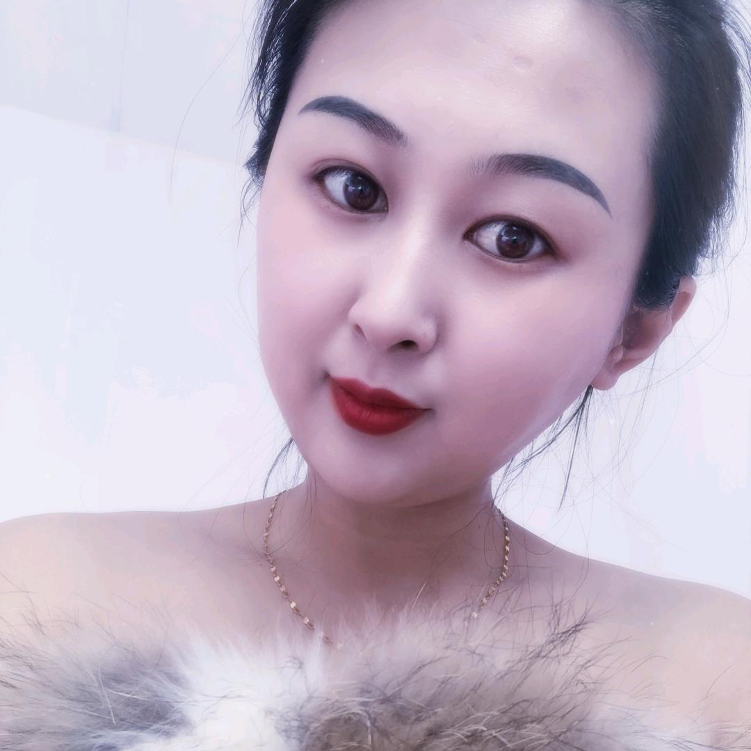 小元宝儿