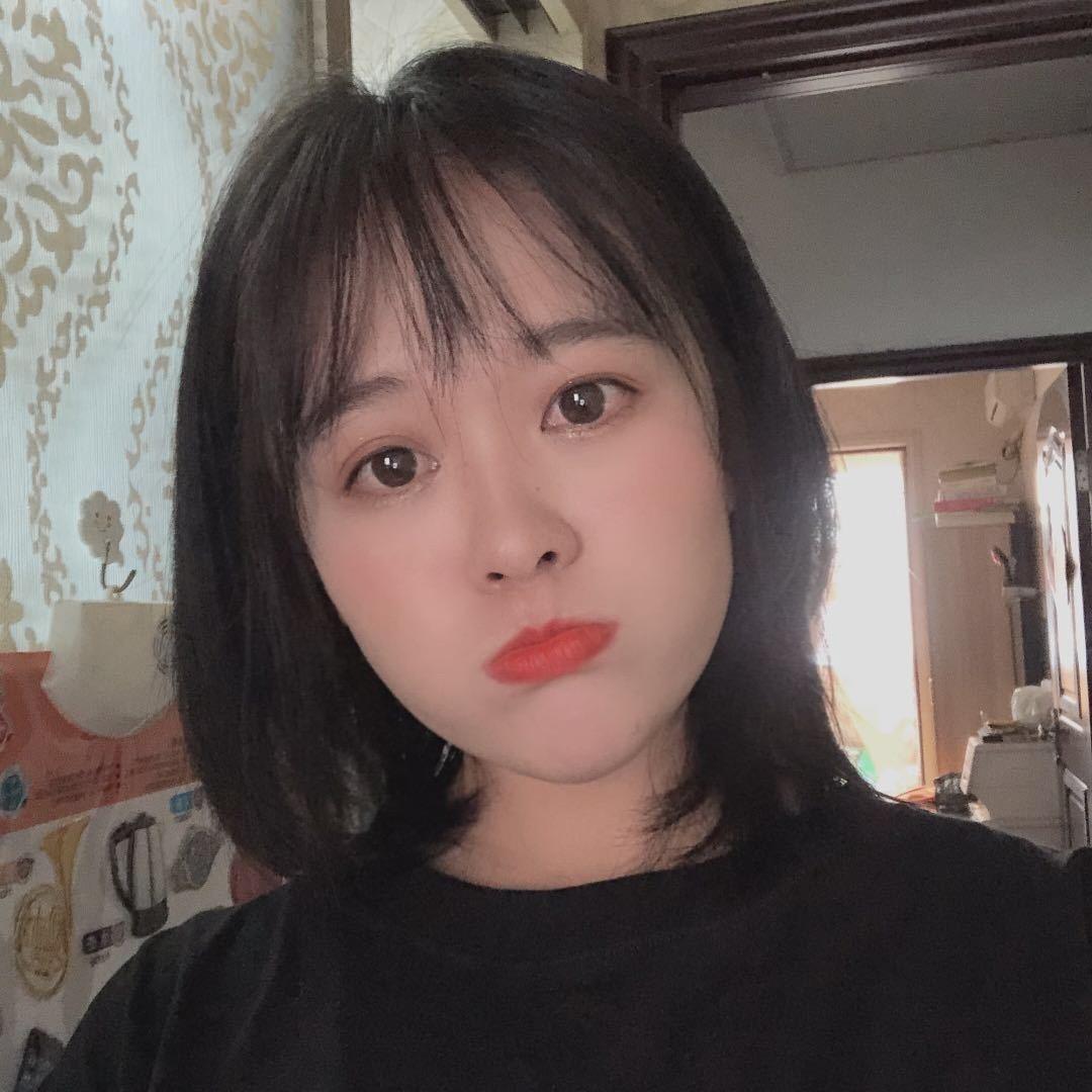 是开心妈妈呀～