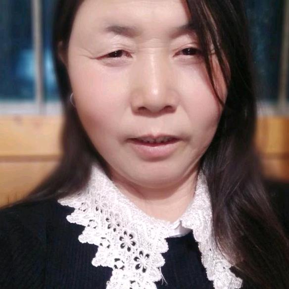 开心果