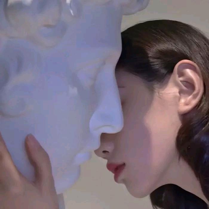 -咕咕古咕咕