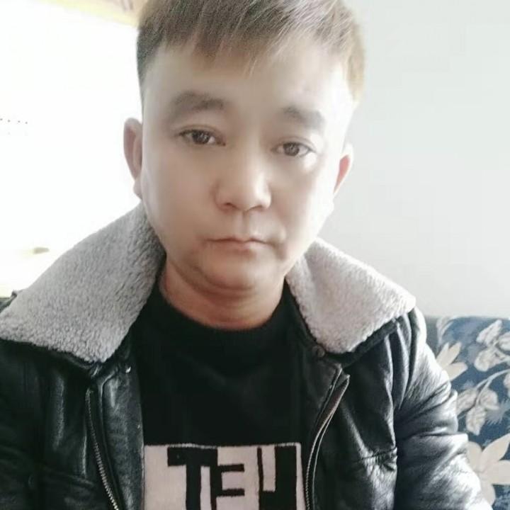 帅哥哥