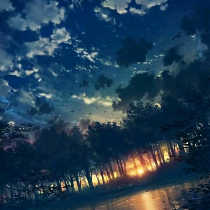 浊酒尽余欢