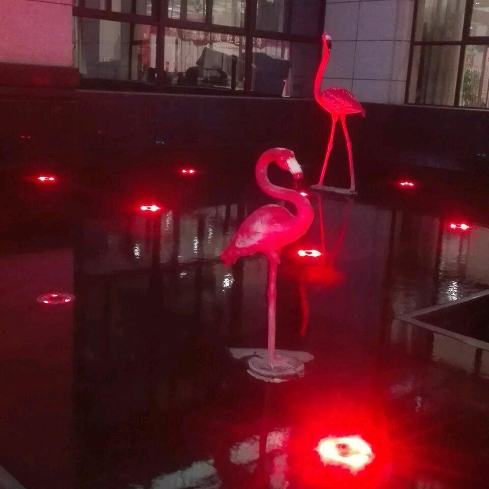 快乐永久(互关，互赞)