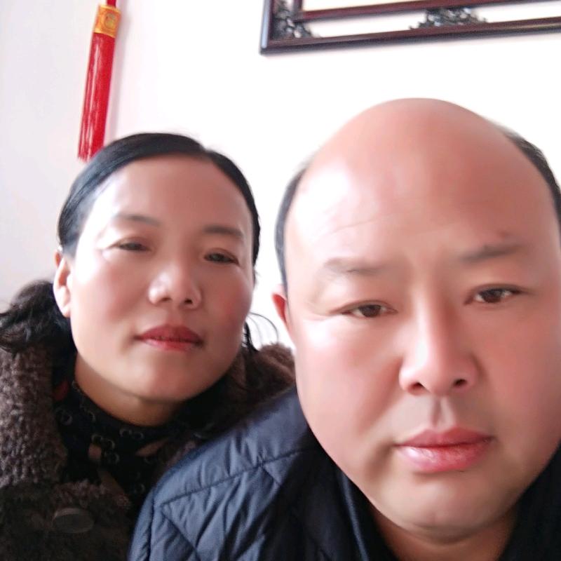 快乐老司机