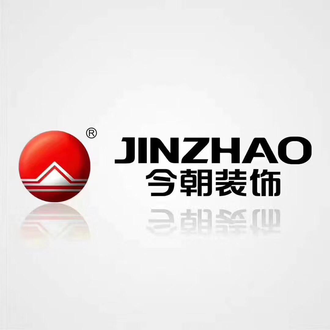北京今朝装饰官方号