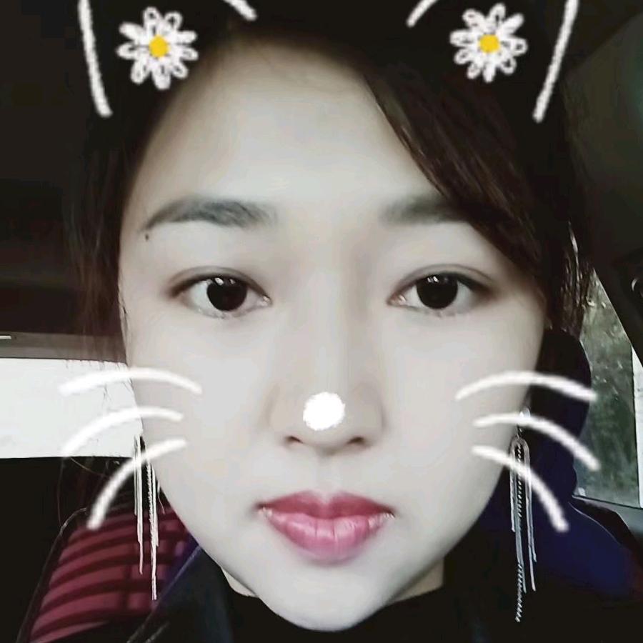 无缝钢管批发