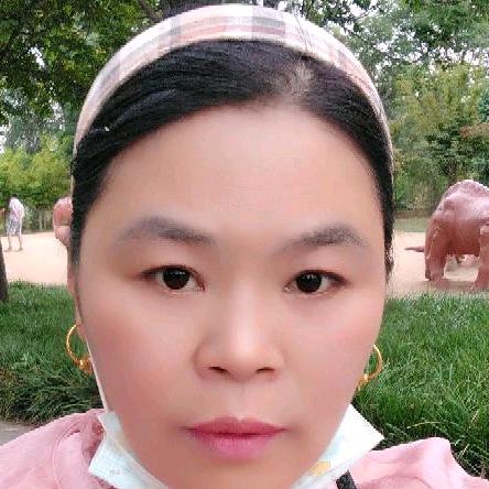 王萍要天天开心快乐