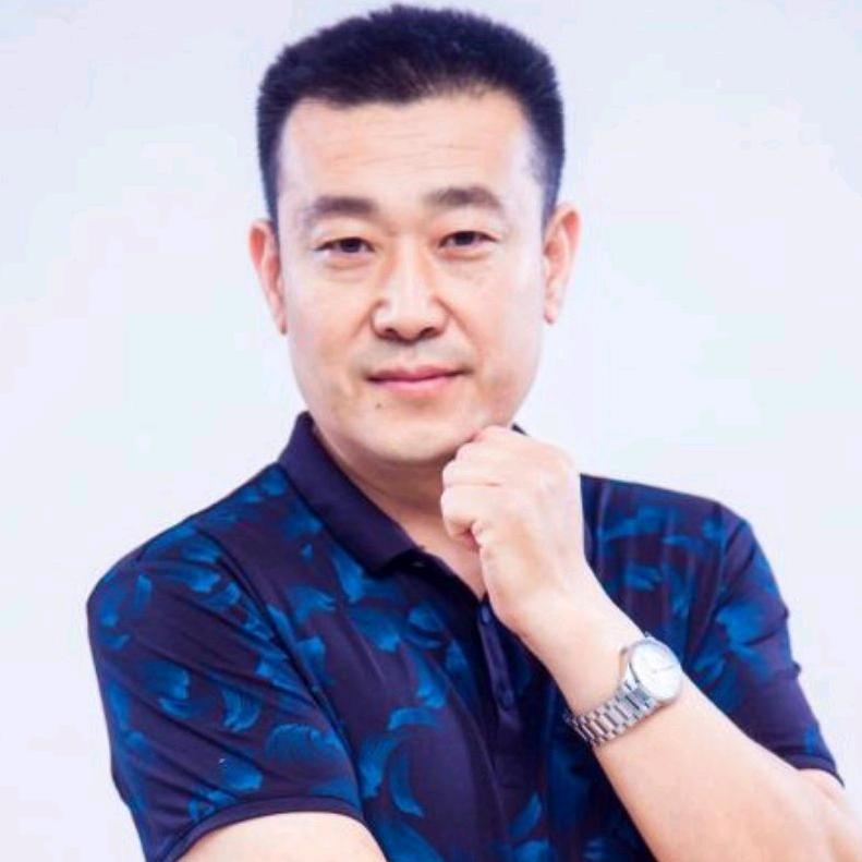 五常稻花香王三宝