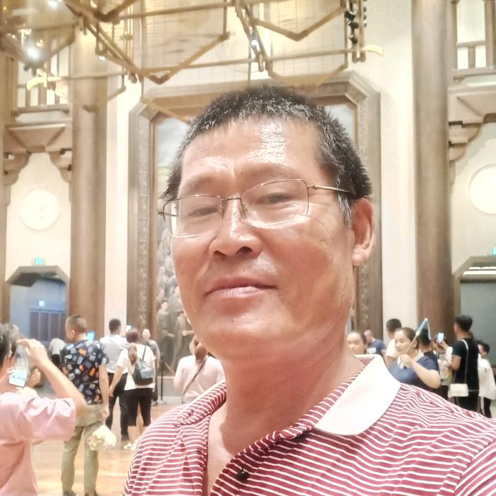 驾校教练