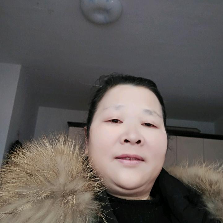酒姐