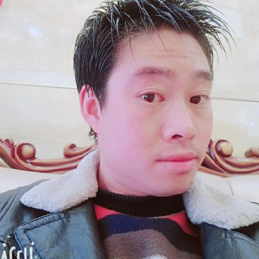 美女，帅哥，去KTV玩吧。