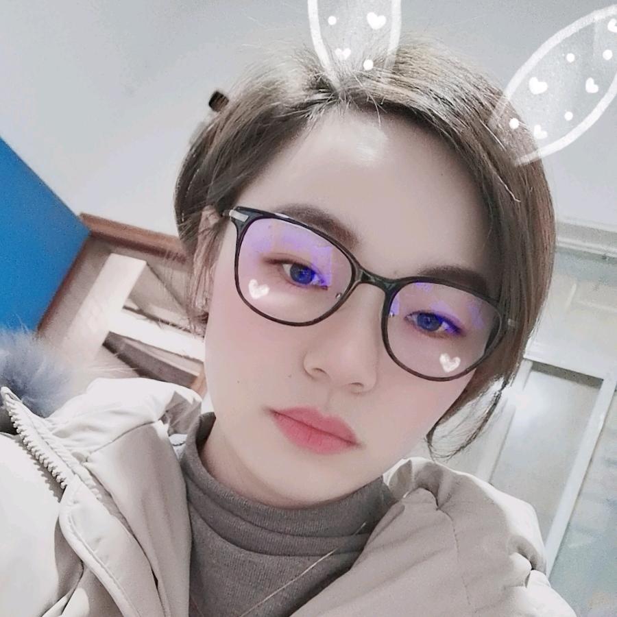 中国轻纺城豪阁布行