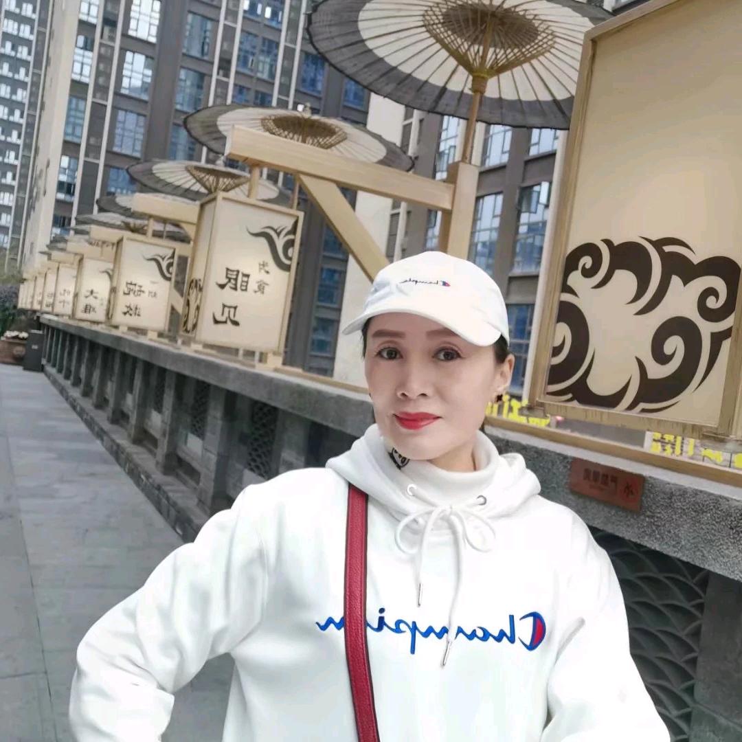 泰来饭店 27年诚信老店