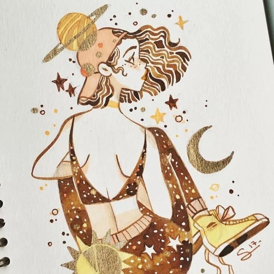 🔱如如🔱