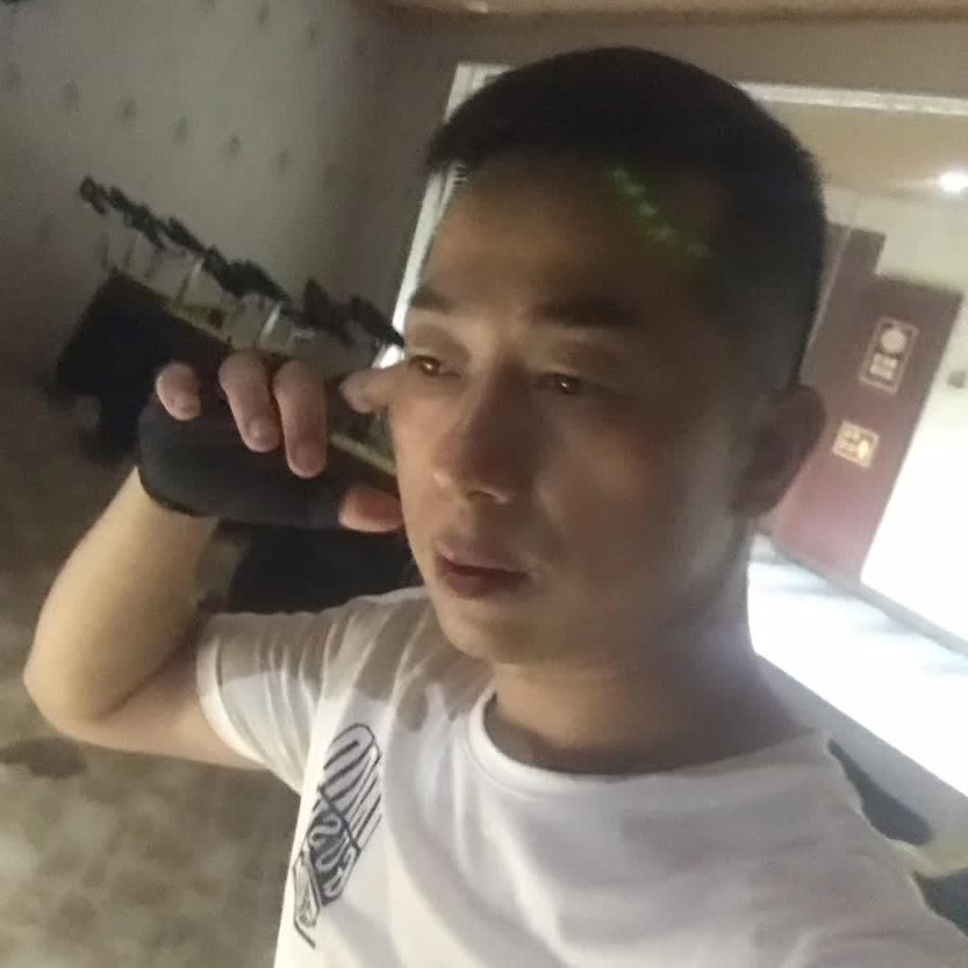 吉州区范美保罗木作建材店