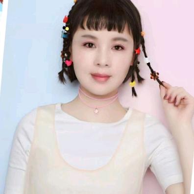 情深