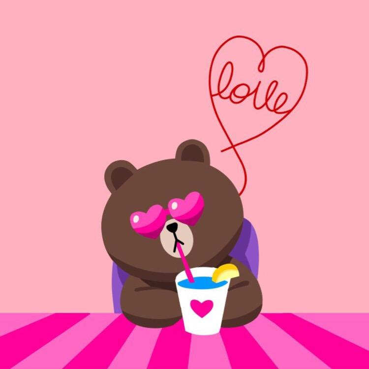 可爱豆儿❣️