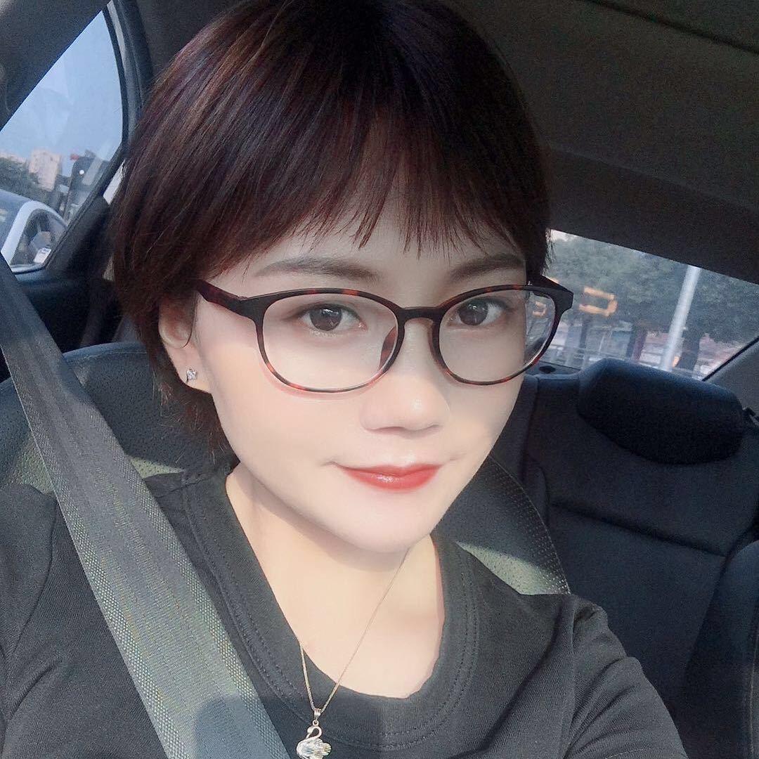 李康利-徐州中升之友汽车销售🚗