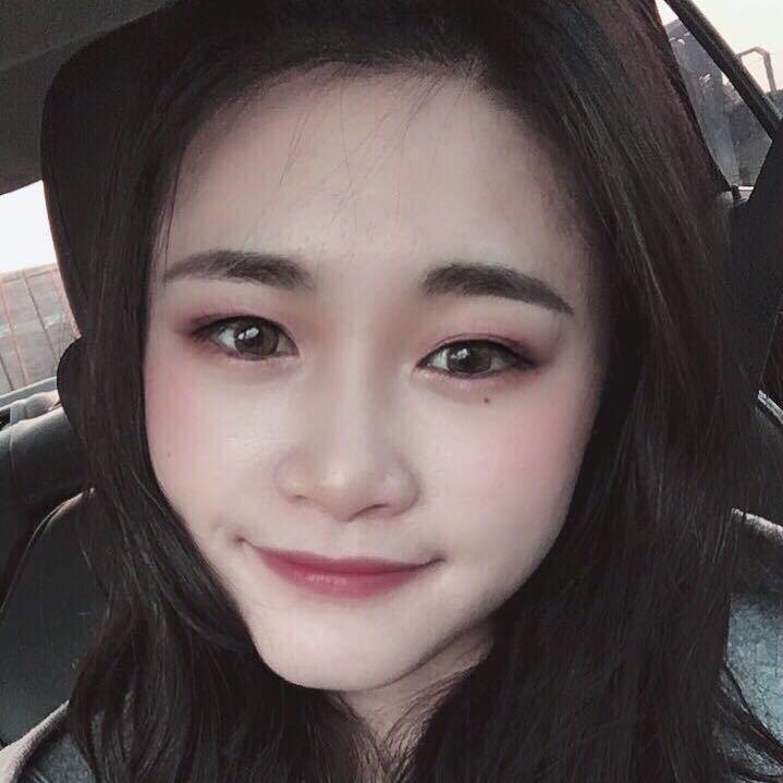 🌈🌈燕子姐姐