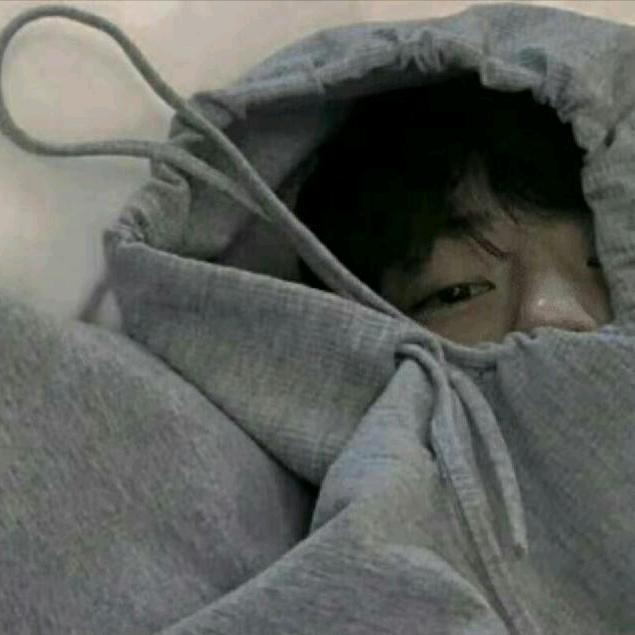 宝贝.