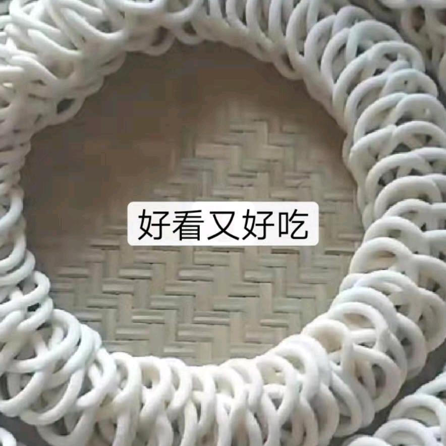 用户周周4202288360435周