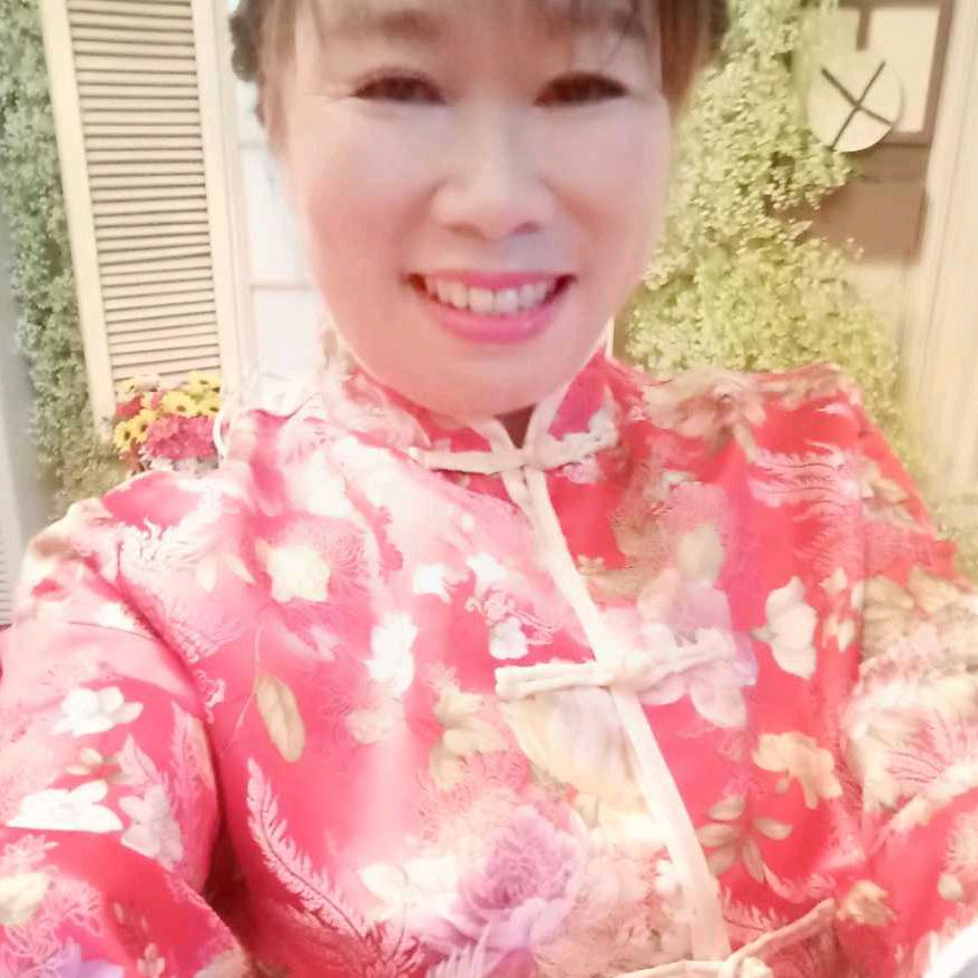 雅君