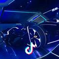 尘埃落定后我想—静静