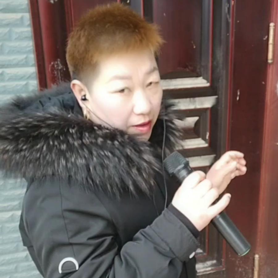 我老趙就牛逼克拉斯